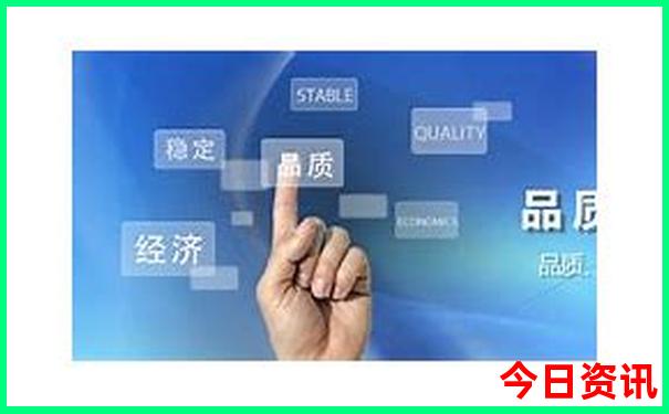 清远溶洞景点在哪里