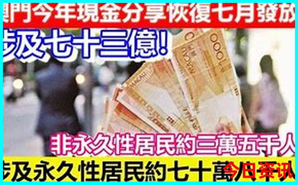 苏杭旅游必去十大景点推荐