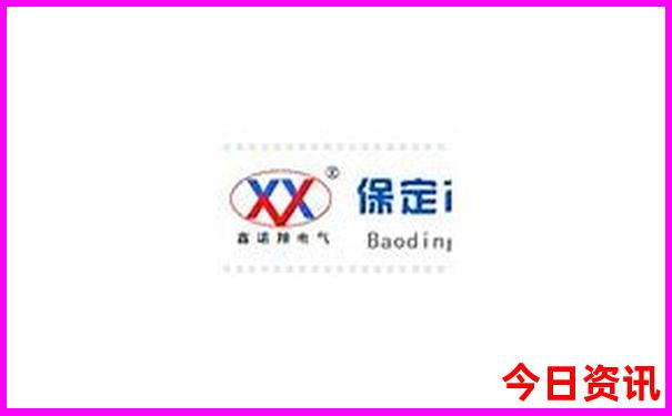 兰州两天一夜旅游攻略