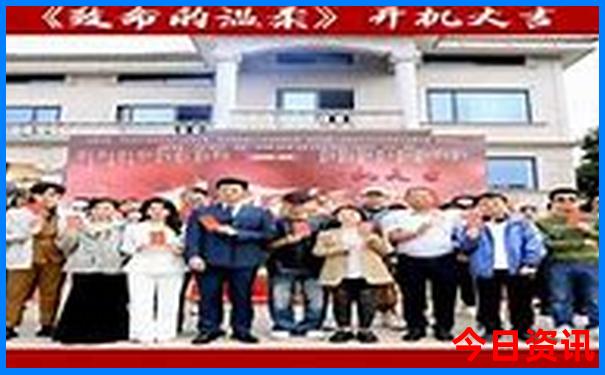 内蒙东胜旅游景点大全