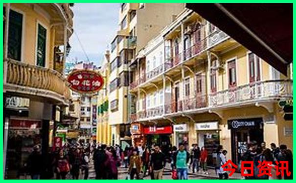 七月份安徽旅游景点