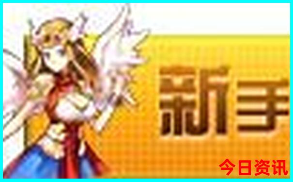 西安暑假旅游攻略