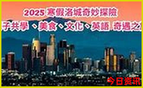 7月份安徽最适合旅游的地方