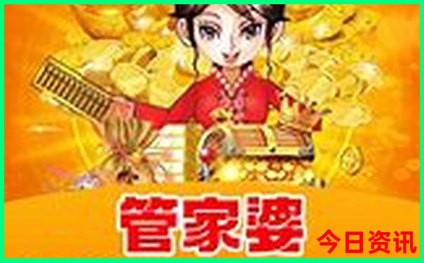 一日游旅游最佳景点推荐