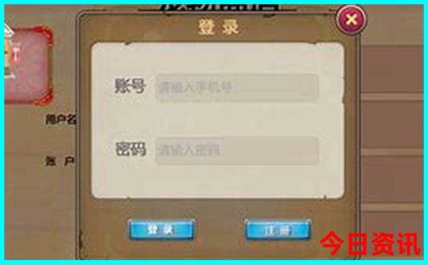 四川必去景点推荐