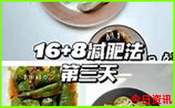 云南十大景点介绍