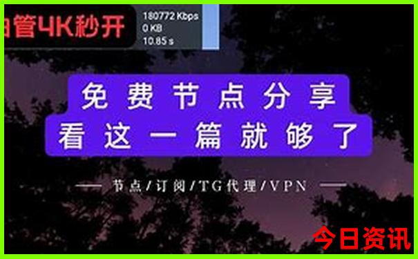 最值得旅游的城市排名