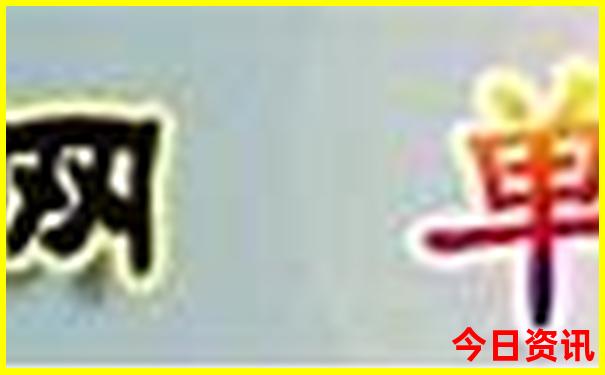 河北必去景点推荐
