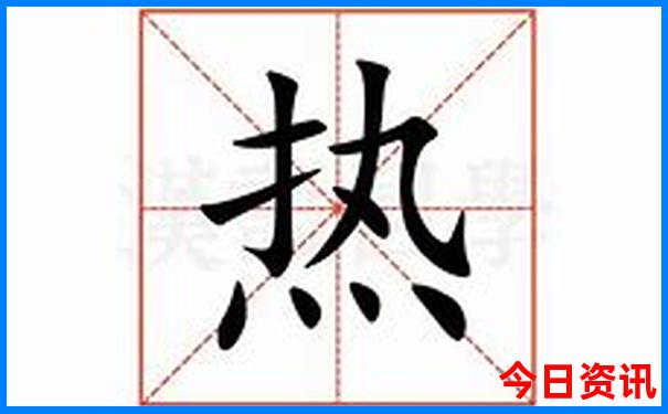 蚌埠旅游景点有哪些地方