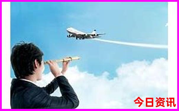 贵阳七月份适合旅游吗