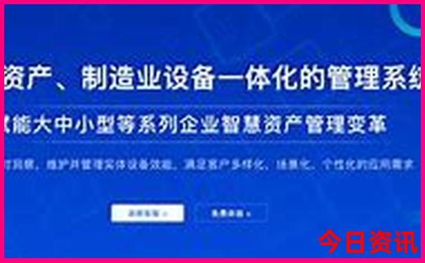 苏州玩的地方排行榜前十名