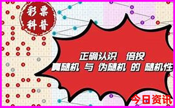 壶口瀑布附近十大必去景点