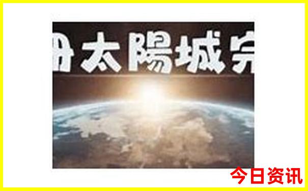 惠州适合自驾游的地方