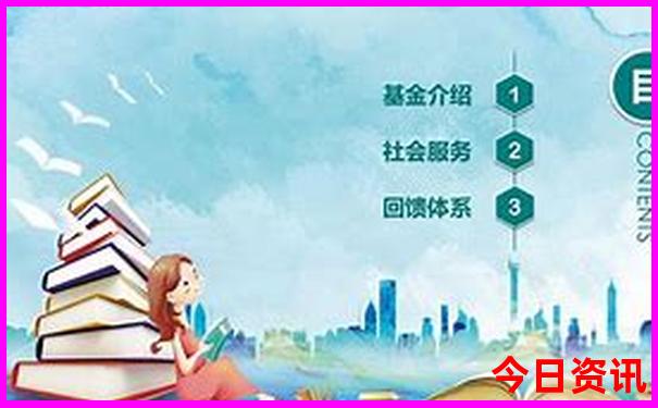 贵阳两天一夜旅游攻略