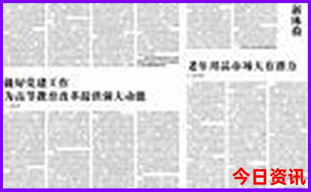 马赛旅游必去十大景点