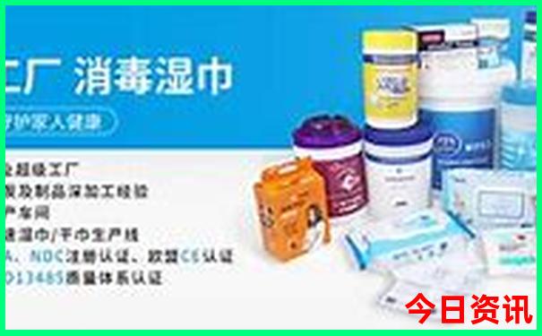 七月份适合去三亚玩吗?