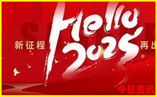 湖北自驾游旅游攻略