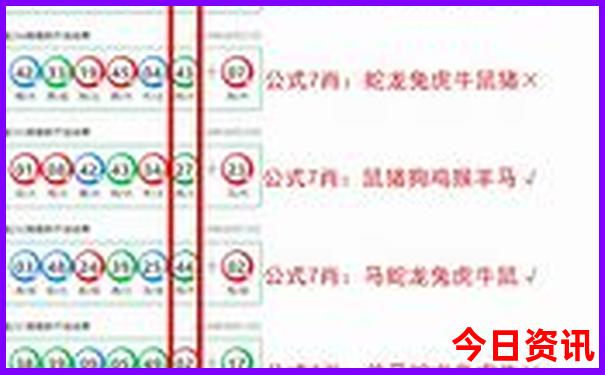 老君山风景区游玩攻略