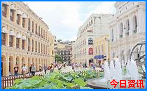 沈阳市周边旅游景点大全自驾游