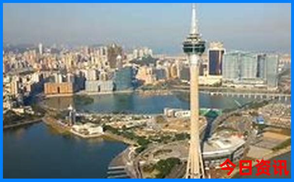 天津滨海海边旅游景点大全