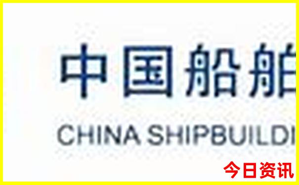 北京适合小朋友玩的地方