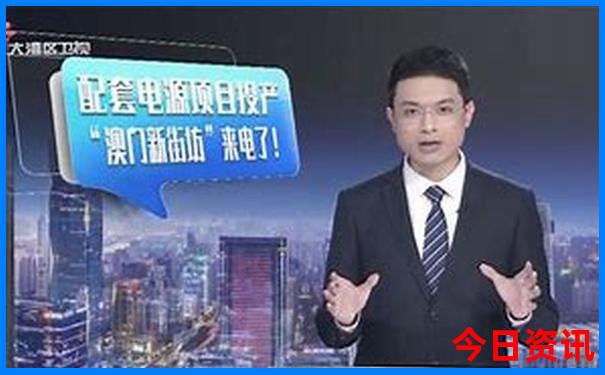 湖北5a景区排名