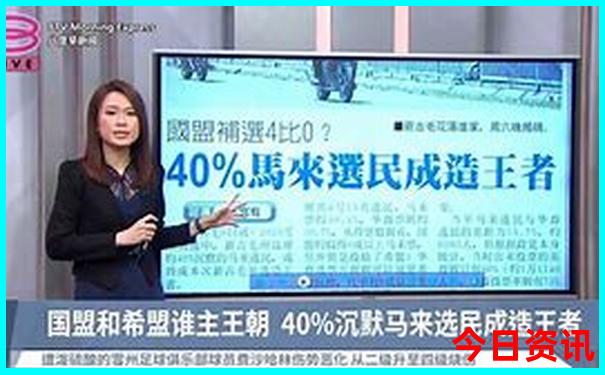 大同周边游去哪里玩好