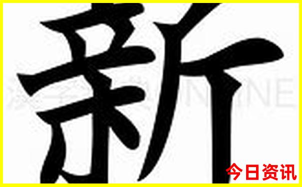 江西石城旅游必去十大景点