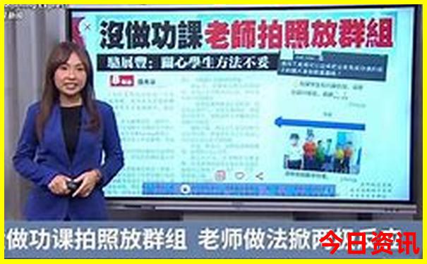 南京市内游玩景点排名