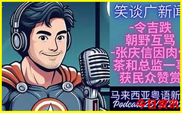 坂田附近有什么好玩的景点