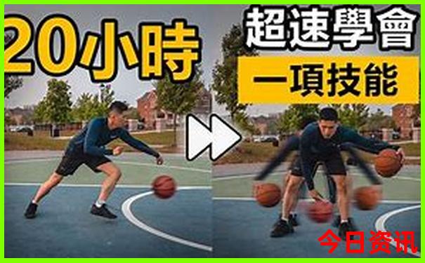 东北旅游最佳路线