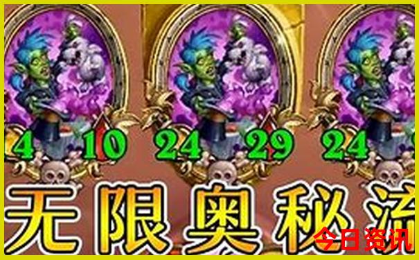 合肥半天时间去哪里玩