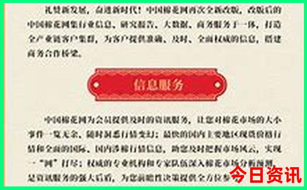平顶山旅游景点有哪些好玩的地方