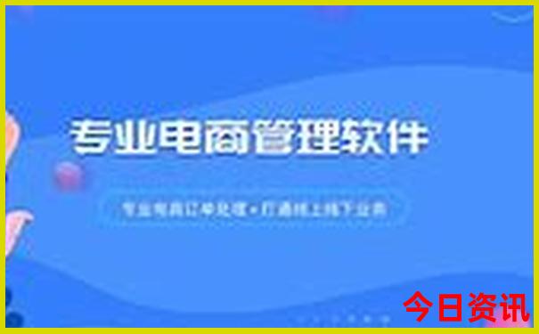 北京的红色景点有哪些