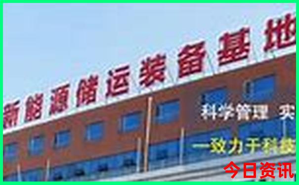 浙江长兴县旅游必去的景点