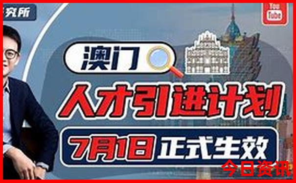 酒泉有什么好玩的地方旅游景点
