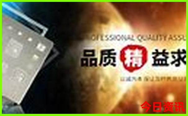 颐和园游玩攻略最佳线路