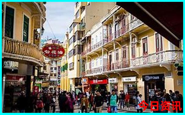 夏天东北旅游攻略