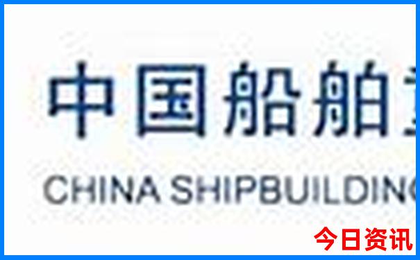 昆明市内游玩景点推荐