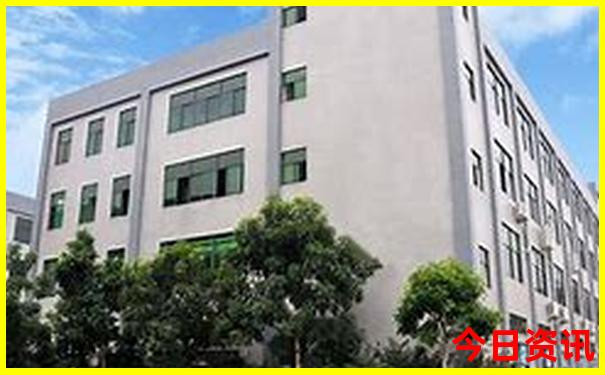 吴家山必去三个景点