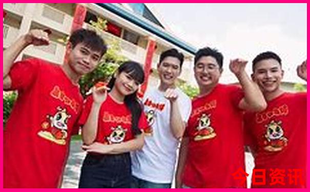 容桂前十名小学排名