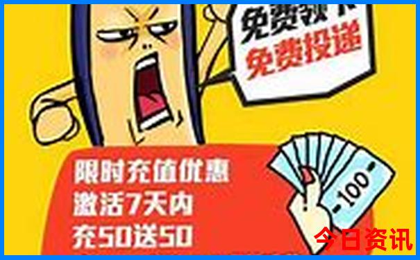 陕南自驾游最值得去的地方