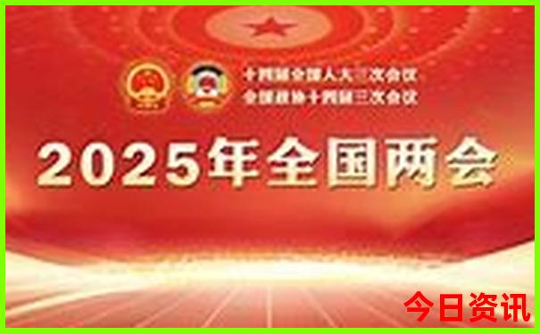 西安哪里适合孩子玩