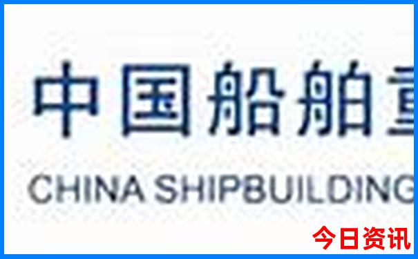 清华大学主要景点