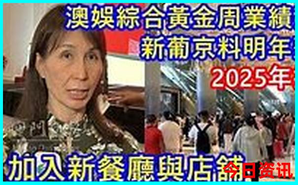 夏天辽宁省内去哪玩比较好