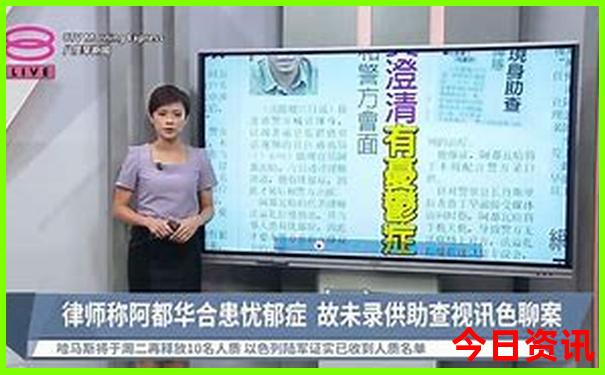 奔子栏最出名的三个景点