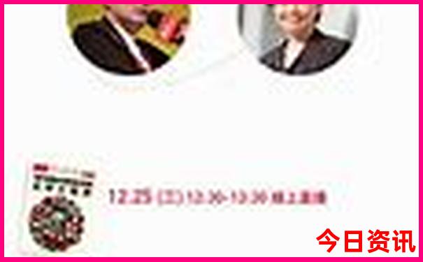 浙江夏天去哪玩比较好