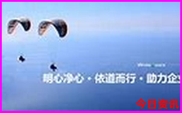 江苏景点必去十大景点
