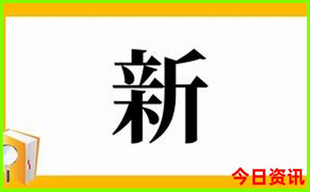 甘肃的甘南有什么旅游景点