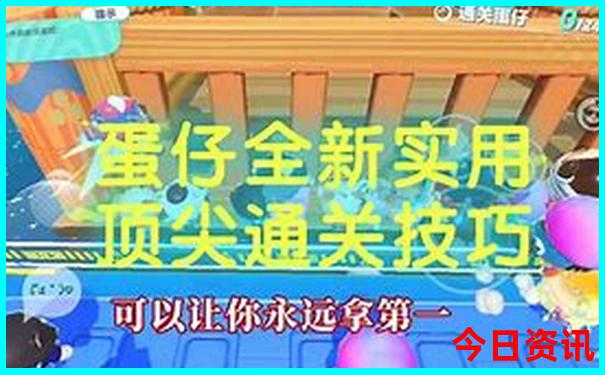 到云南自驾游什么路线走好